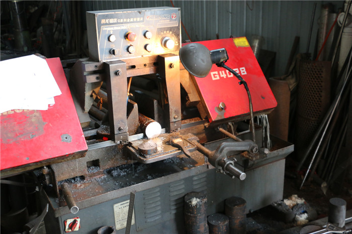 危險化學品經營許可證 危險化學品經營許可證